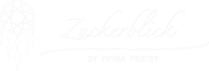 Zuckerblick Photografie Logo